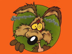 coyote-looney-wile-wallpaper-preview.jpg