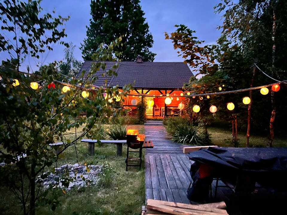 27447C33-336A-4254-883C-7A1CB85BB651.jpeg - Szataniol