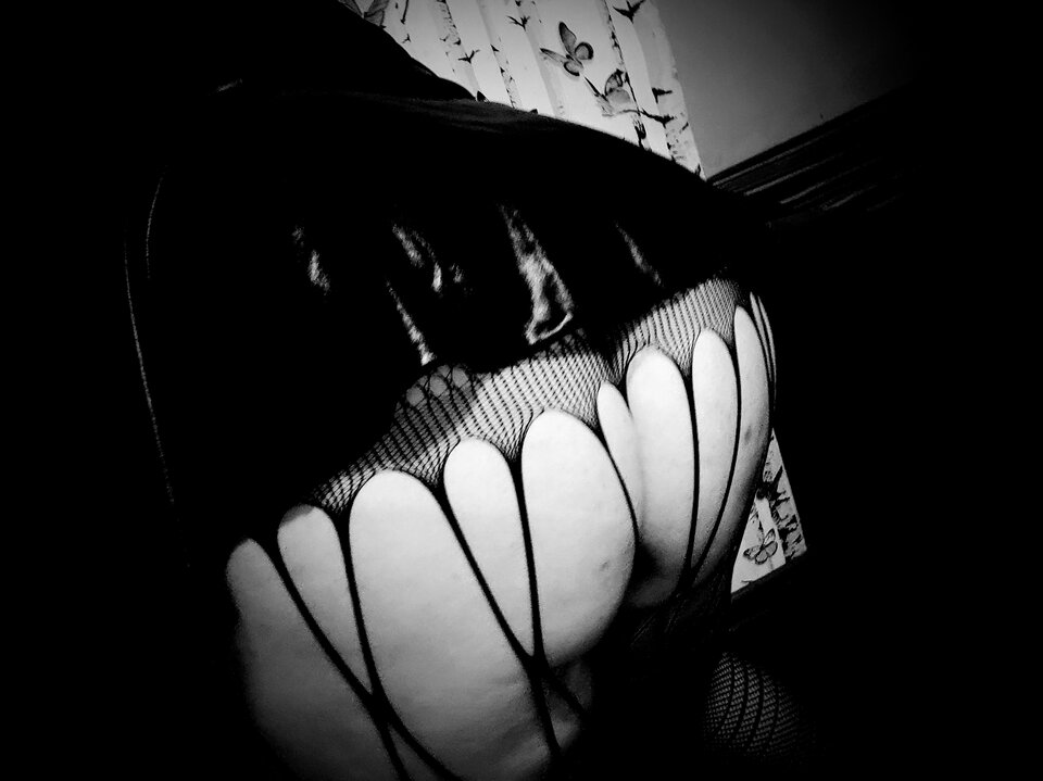 IMG_20240116_153345~3.jpg - Tajemnicza333