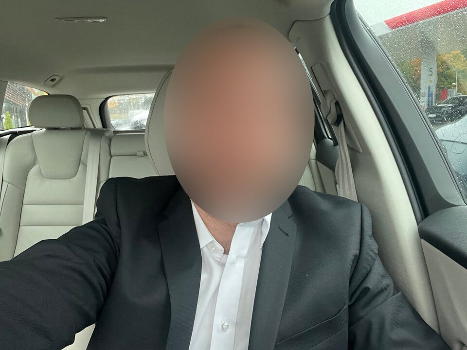 cenzurka(4).jpg - Luck_x