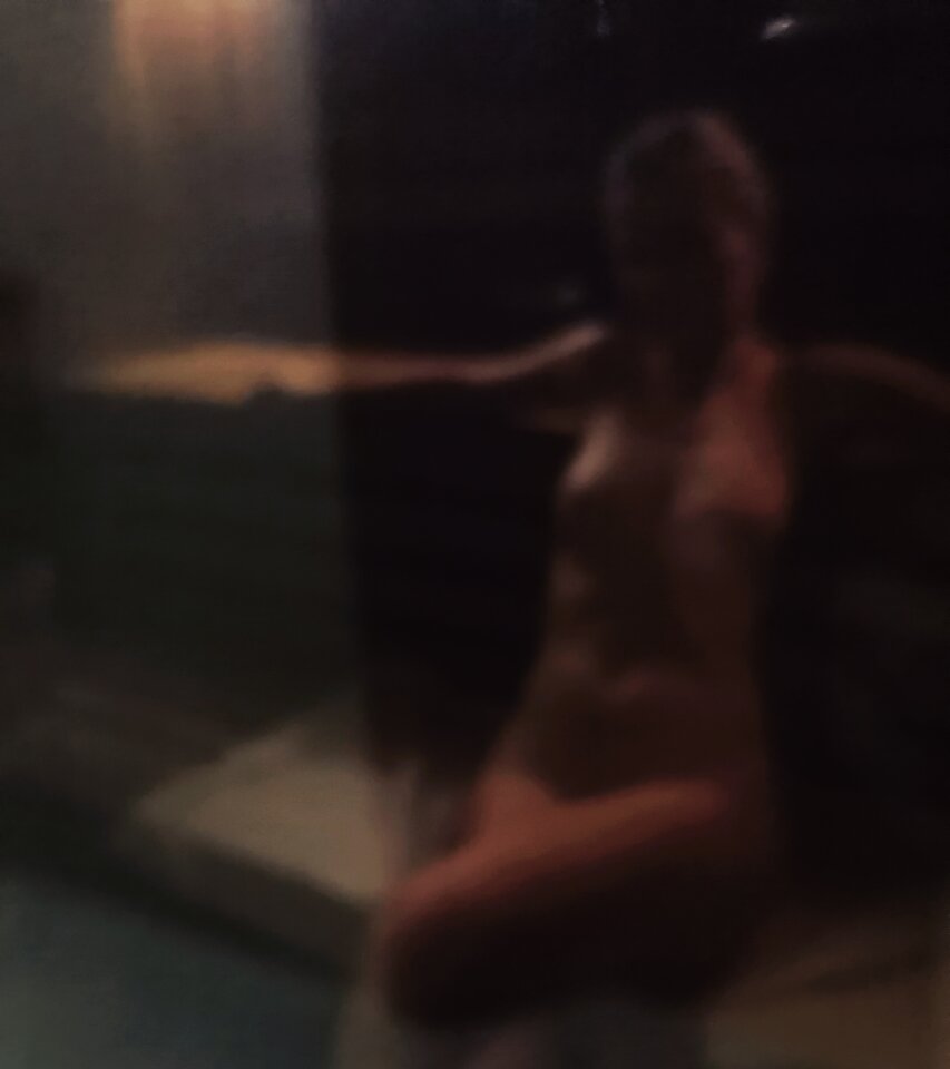 IMG_20240116_172622.jpg - SexiSauna