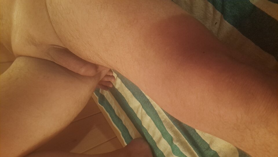 1000008852.jpg - Kasia7374bedzin