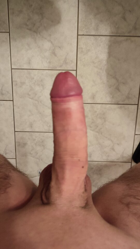 IMG_20240116_181810.jpg - AdamWolny12