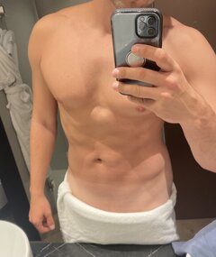 IMG_3874.jpeg