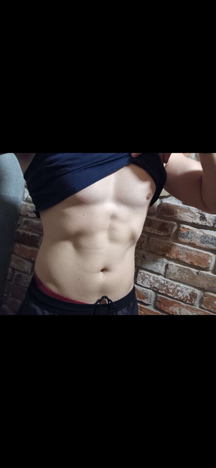 Screenshot_20231115_115810_Gallery.jpg - PanPawe