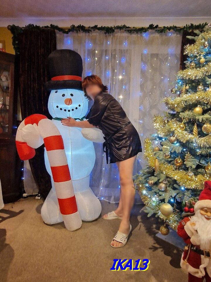 20231228_205816.jpg - ika13