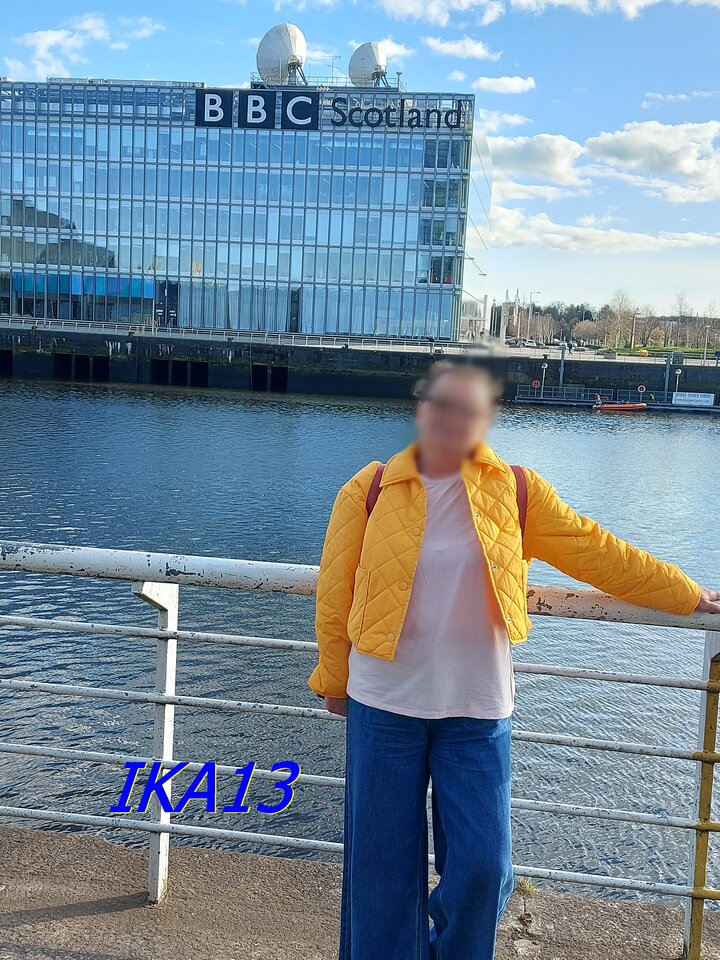 20230407_174125.jpg - ika13