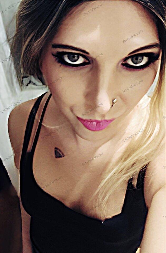 IMG_20240117_001926.jpg - SuniaaMartunia