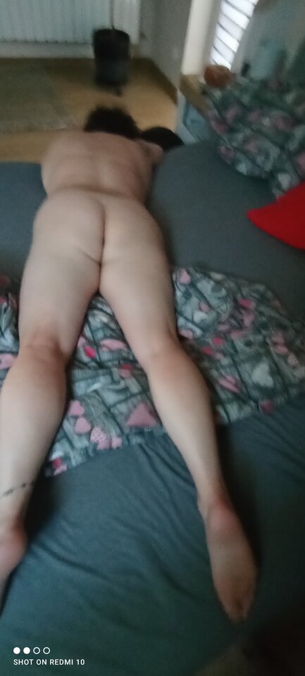 IMG_20230514_064217.jpg - Balbinka8273