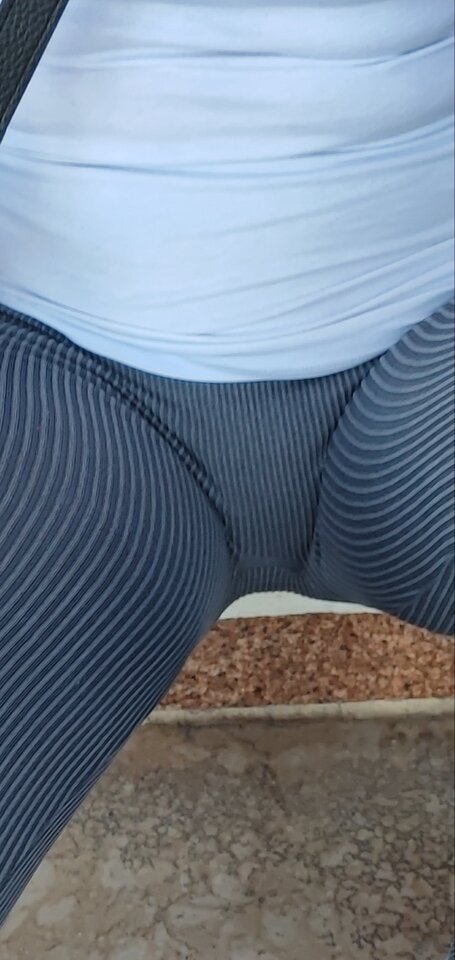 IMG_20240117_073519.jpg - BeNick