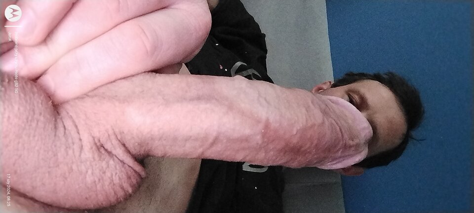 17054762669356197829239424335273.jpg - JaroK83