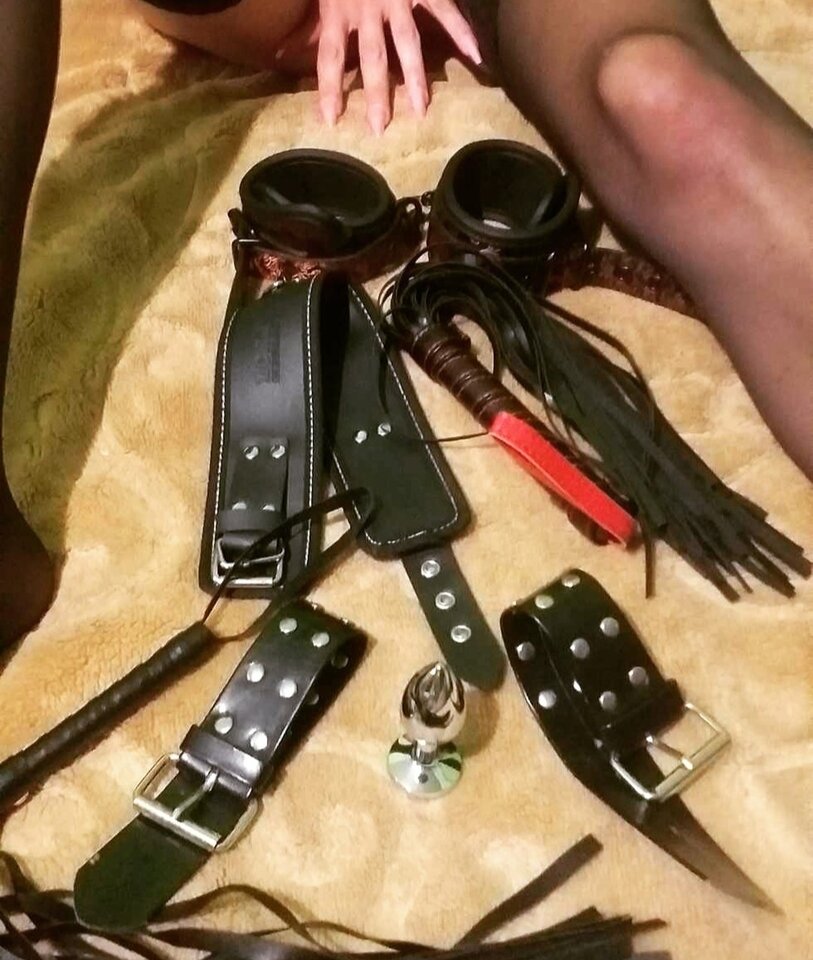 Screenshot_20240116_202729_Instagram.jpg - szalonaparka76