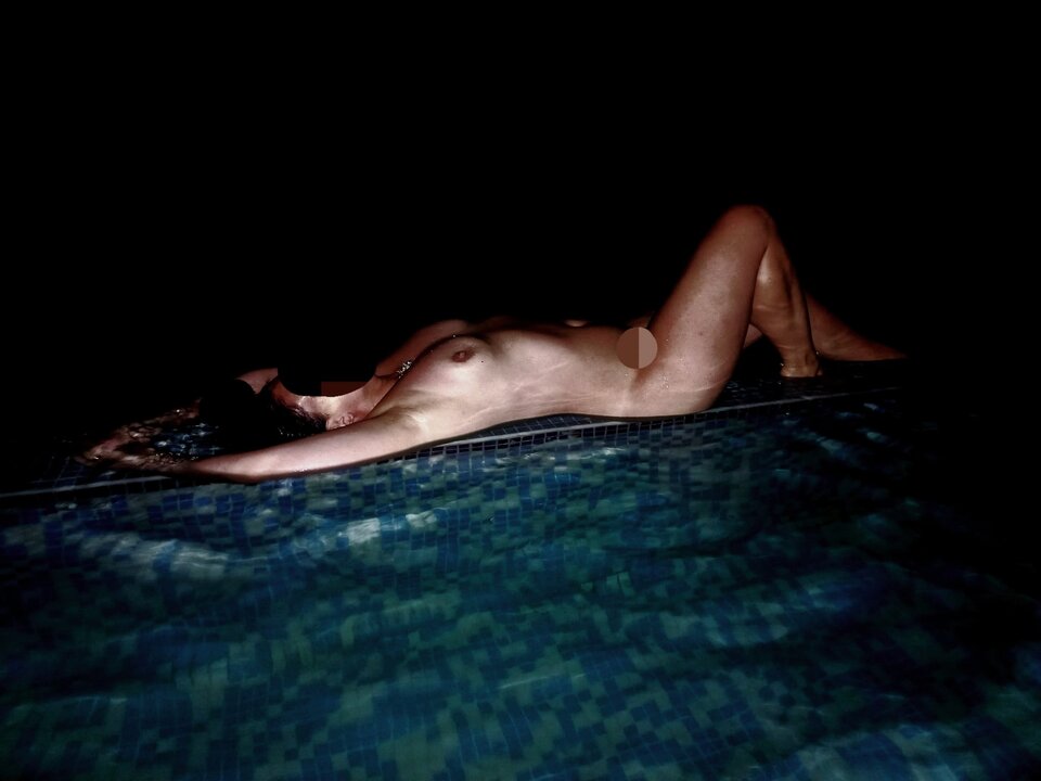 IMG_20240117_112308.jpg - Marriage_games