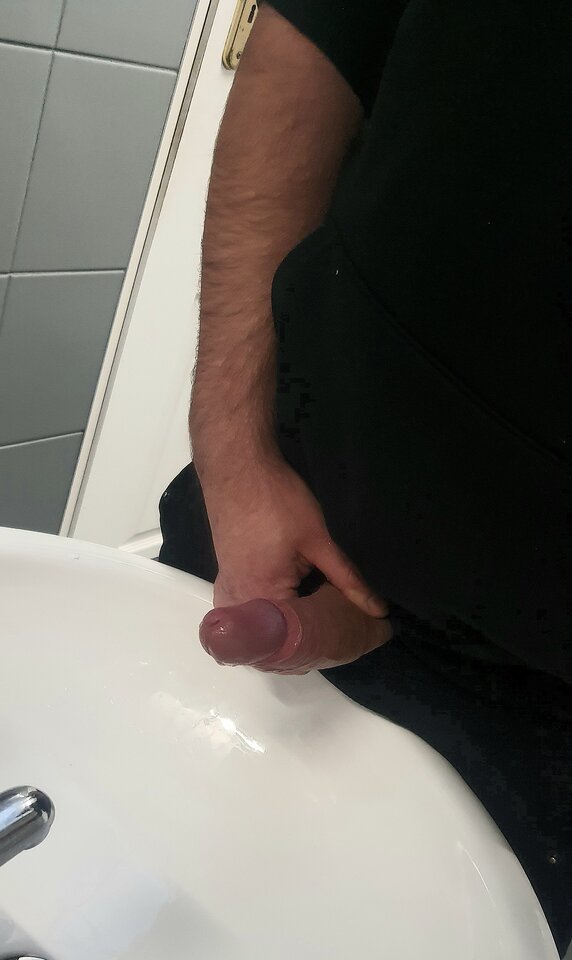 1000028451.jpg - toxict