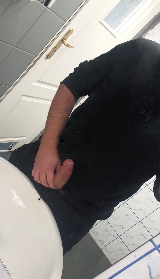 1000028453.jpg - toxict