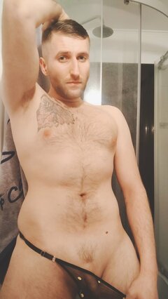 58b468c2a24652f5d5f0ea1ad352c267-thumb.jpeg