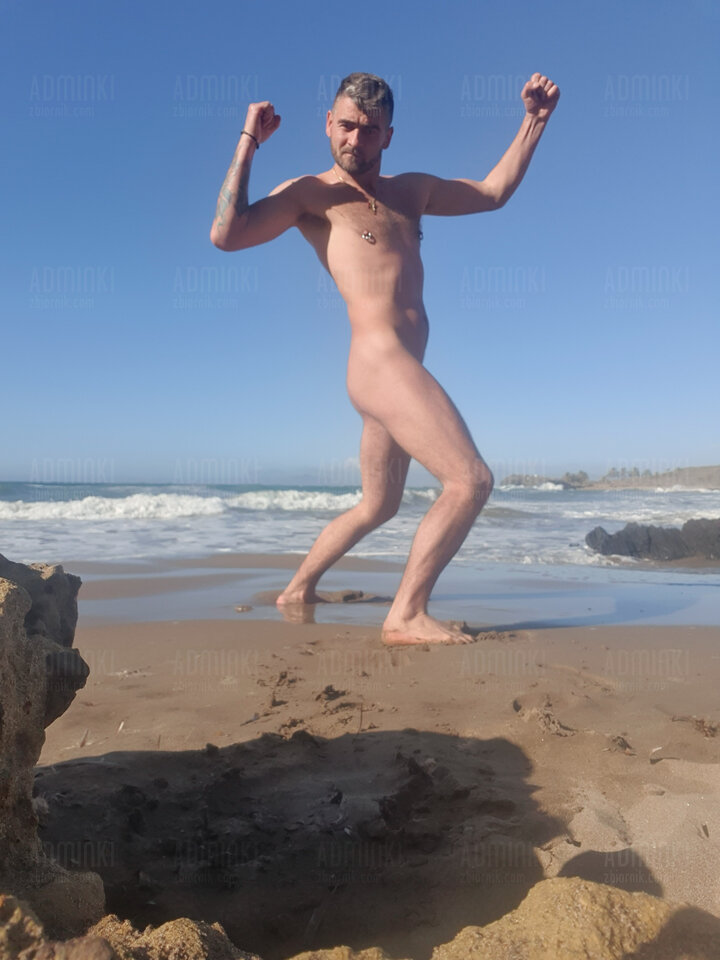 🌞🏖🌞💪💪❤️❤️🇪🇸🇪🇸 - Adminki