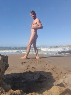 🌞🌞🌞🌞❤️❤️🇪🇸🇪🇸🇪🇸🏖🏖🏖