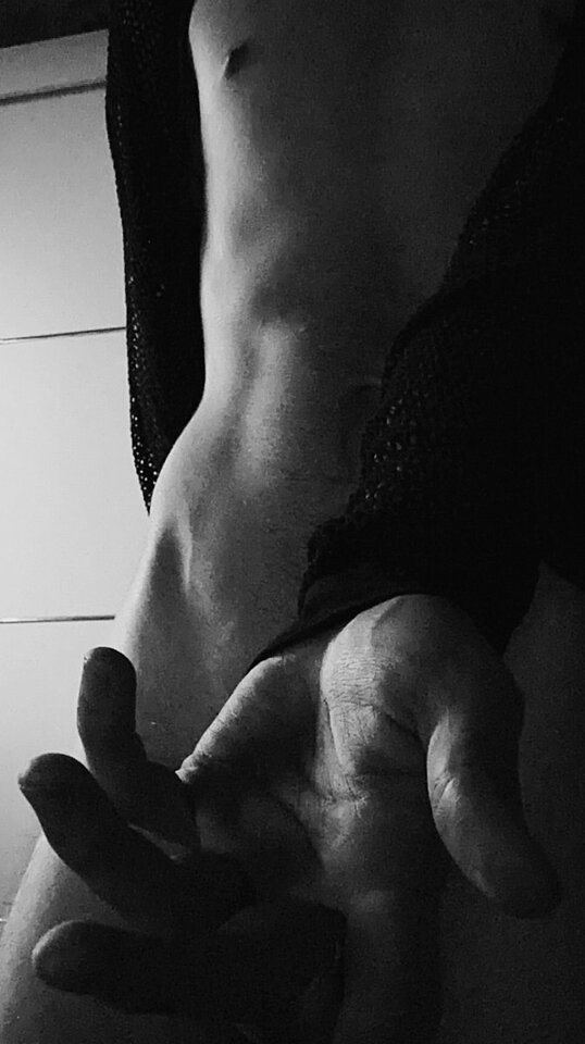 IMG_2728.jpeg - Aztaroth01