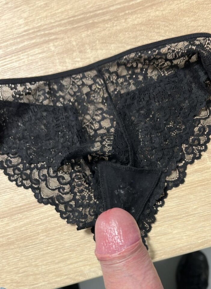 0df7dcf2-64d3-4f40-ab5b-c8b5bcdfada2.jpeg - adaponczoszka25