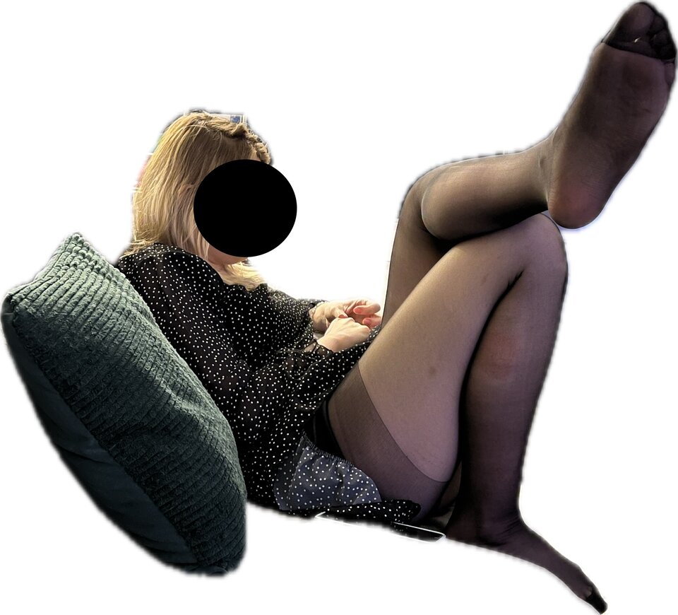 IMG_0032.jpeg - adaponczoszka25