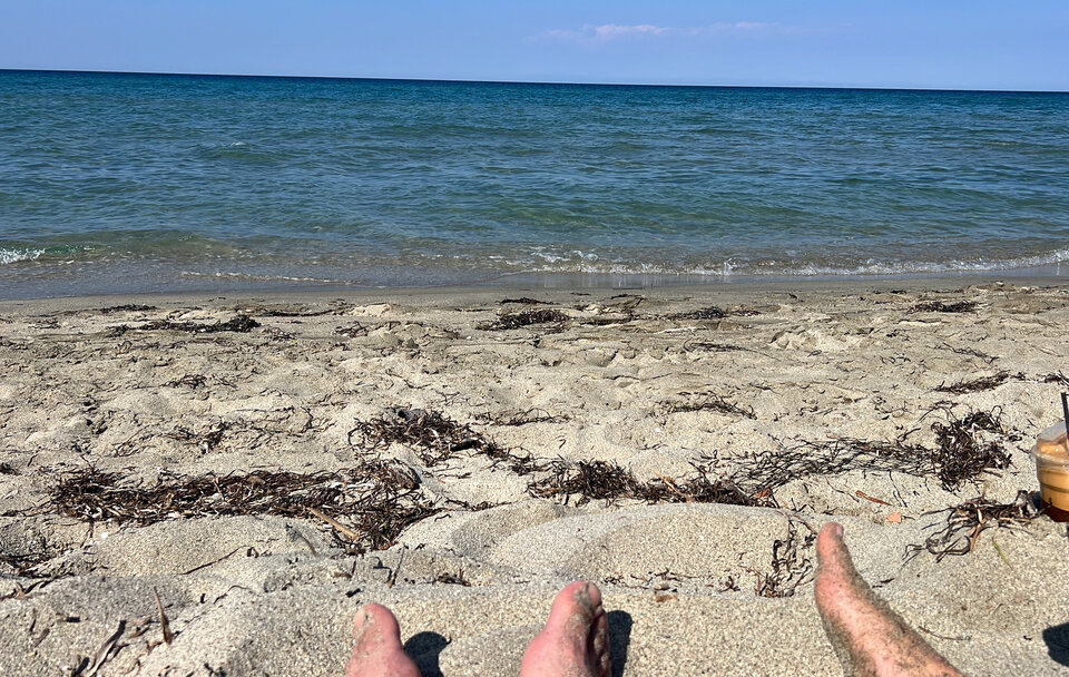 Wakacje.jpeg - SexTruckers