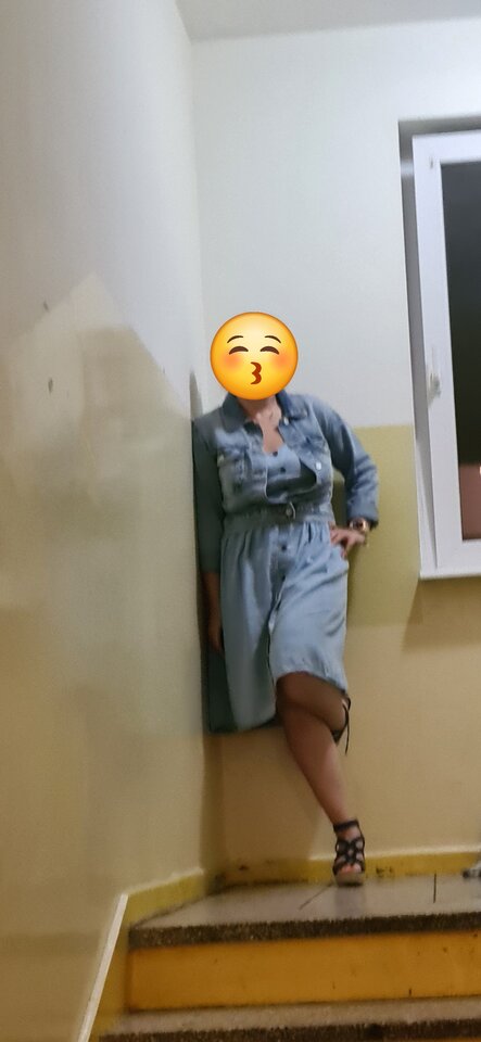 Screenshot_20240117_194207_Gallery.jpg - EndrjuEmi