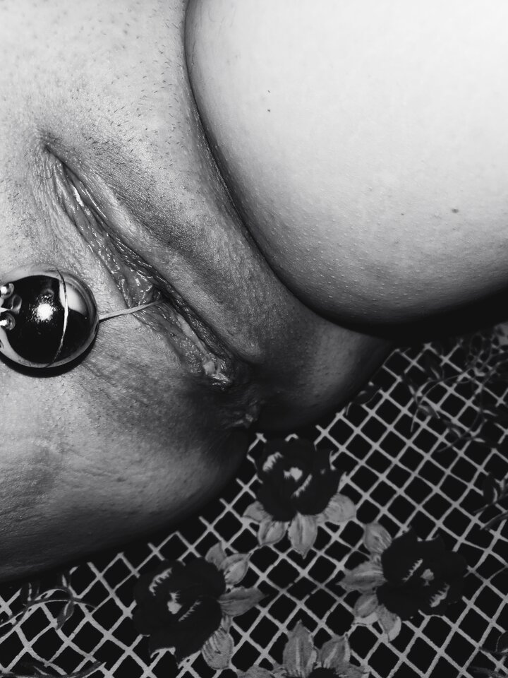 IMG_20240117_205708.jpg - Delfina44