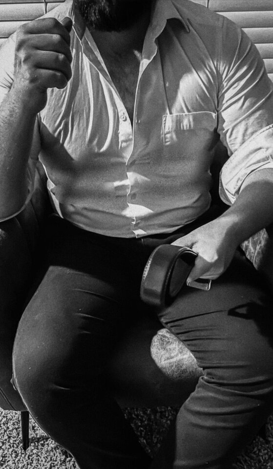 096.22.jpg - yarosh75