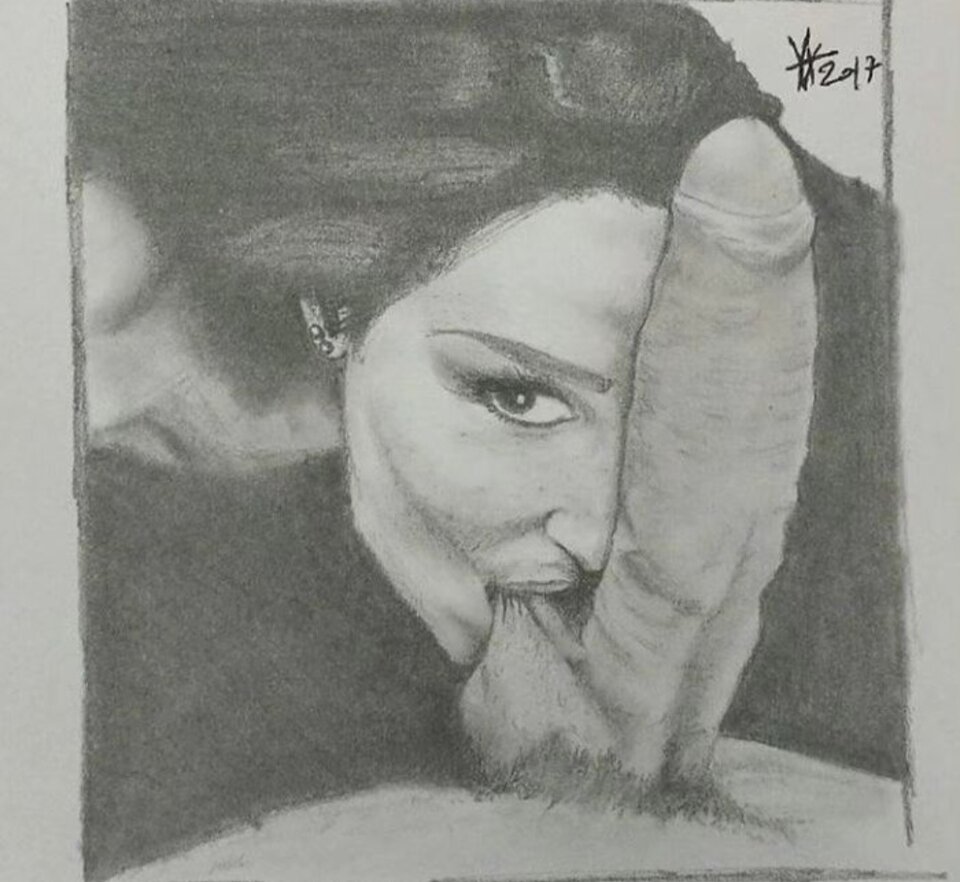 Screenshot_20240117_145711_Instagram.jpg - szalonaparka76