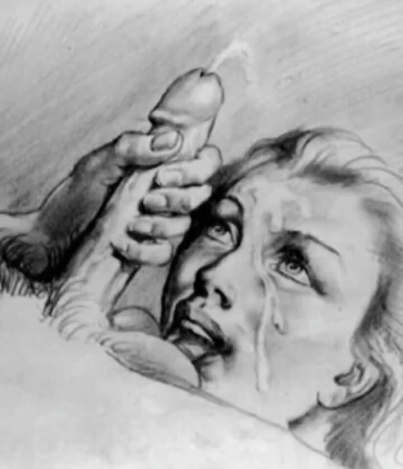 Screenshot_20240117_150519_Instagram.jpg - szalonaparka76