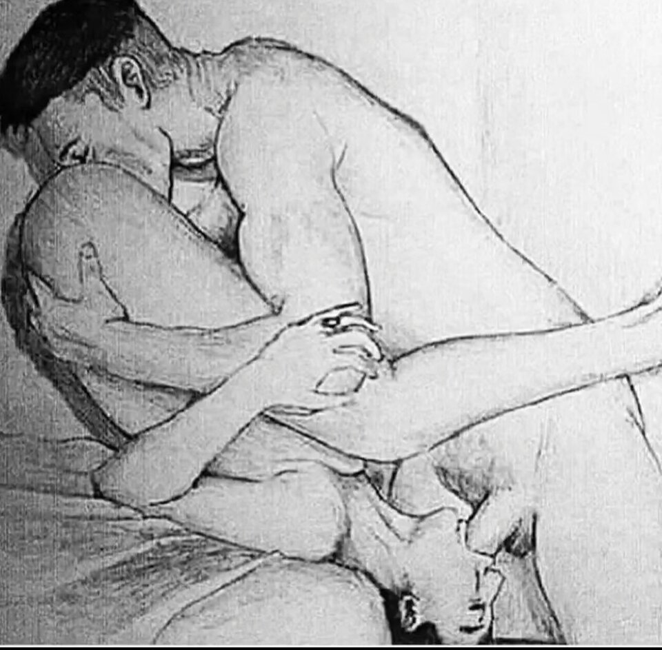 Screenshot_20240117_150451_Instagram.jpg - szalonaparka76