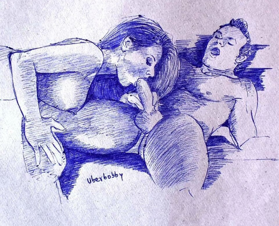 Screenshot_20240117_145806_Instagram.jpg - szalonaparka76