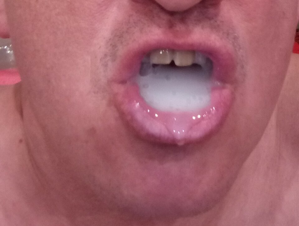 IMG_20240117_222800_936.jpg - krzych79