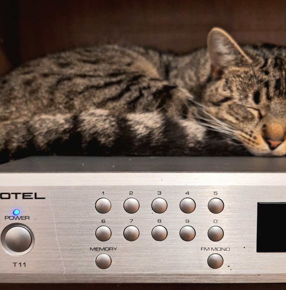 20240117_231953.jpg - Argument73