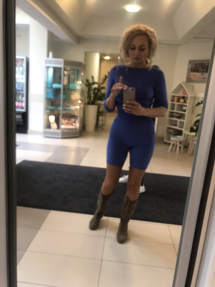 B1252C76-69A8-4921-ABE8-69097910C7FE.jpeg - YourBlackAngel