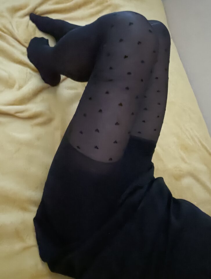 IMG_20240118_014332.jpg - kasiawrajstopach