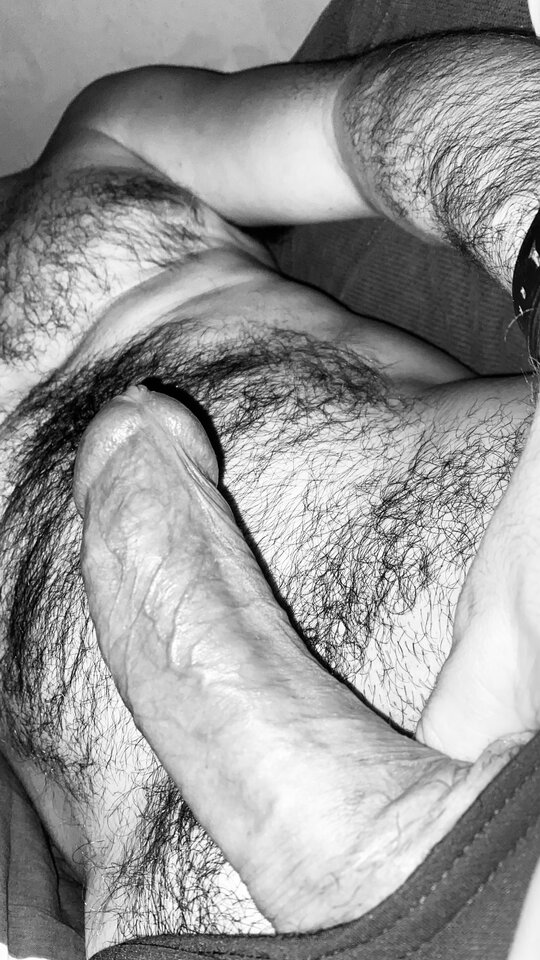 IMG_1451.jpeg - bondjames728