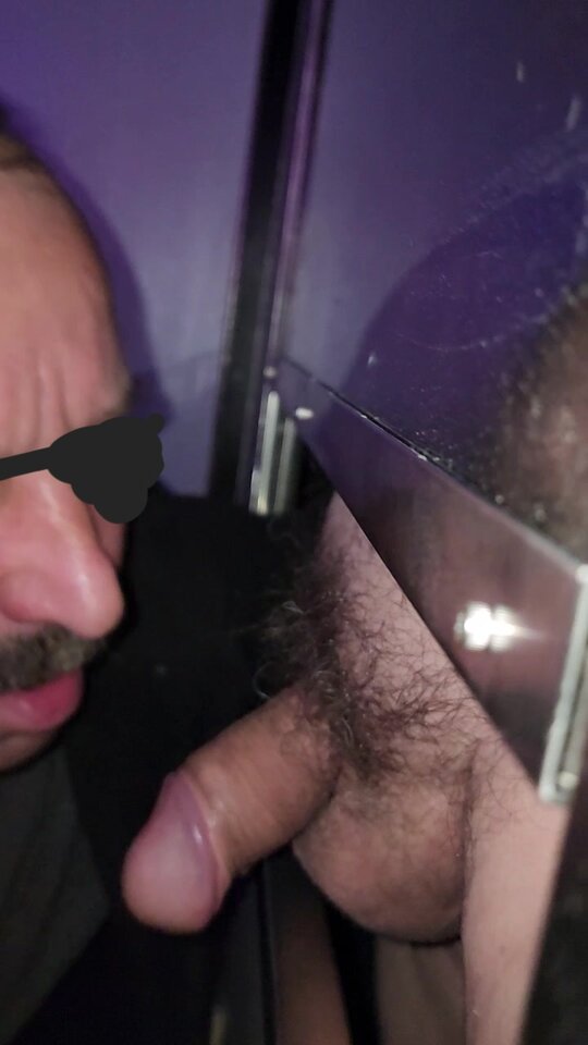 AndroVid_2699.jpg - ny39