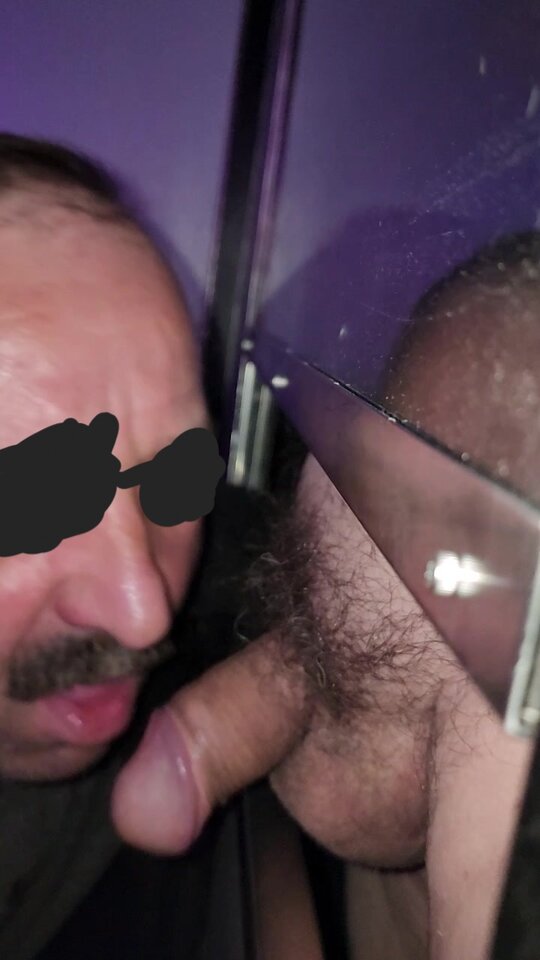 AndroVid_8434.jpg - ny39