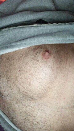 IMG-20210123-WA0008.jpeg