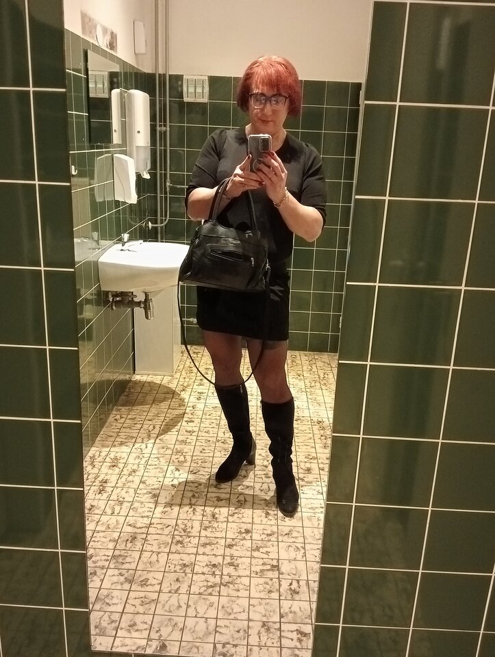 IMG20240106214524.jpg - Liliana43cdEindhoven