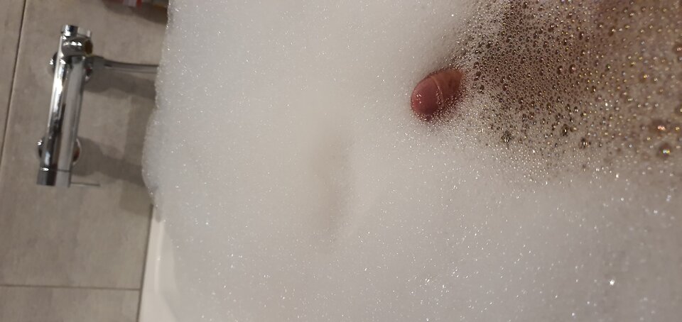 17055713977743524653465885303618.jpg - jabadabadu1982