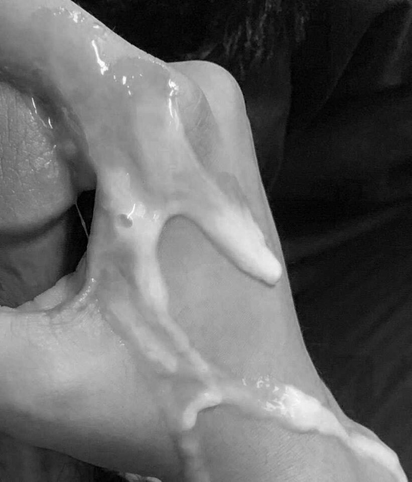 received_1877724425980868.jpeg - august9891