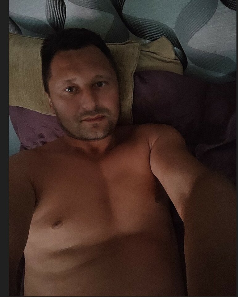 Screenshot_2024-01-14-16-17-16-978_com.android.chrome~2.jpg - Romulan