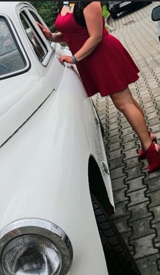 💙💙💙 - Lady_Almas