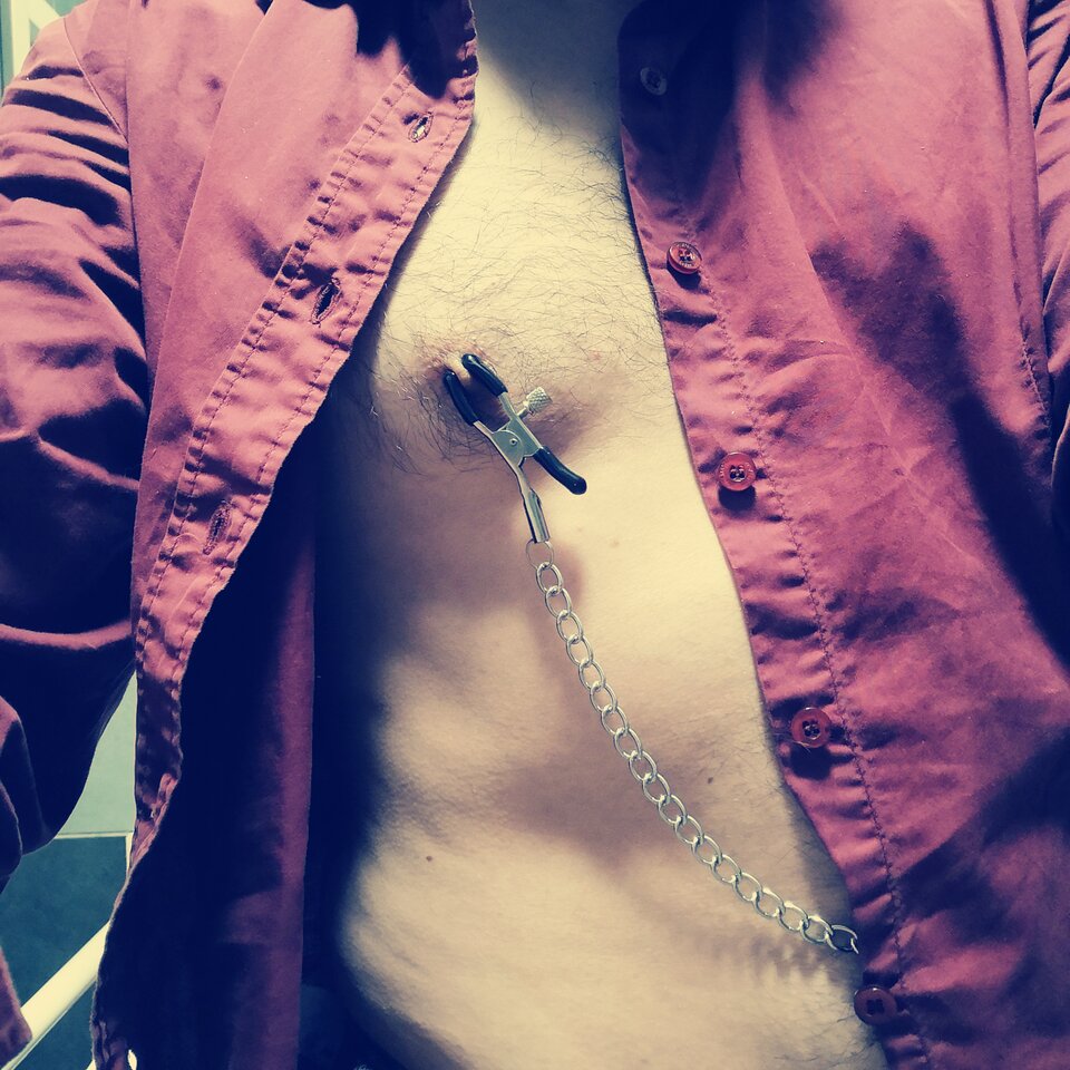 IMG_20240118_153605_edit_520195424191454.jpg - Experimental9