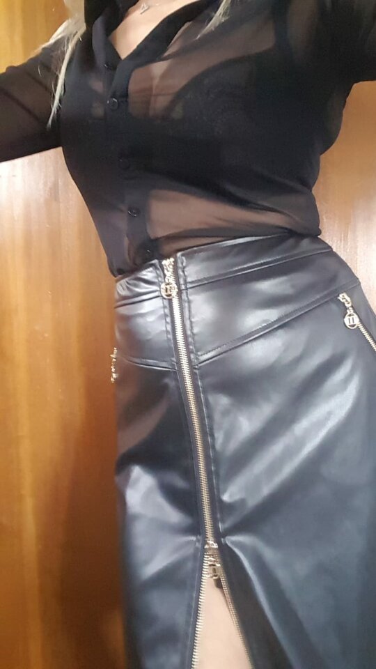 IMG-20240116-WA0001.jpg - Gosiadawid81