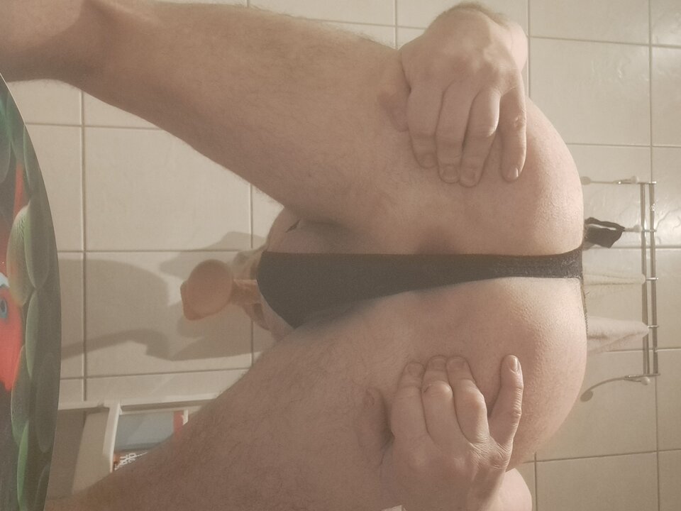 1000014726.jpg - rafal1410