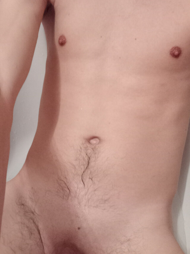 Men9292